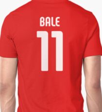 us bale mens t shirt