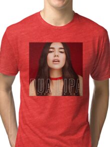 dua lipa tshirts