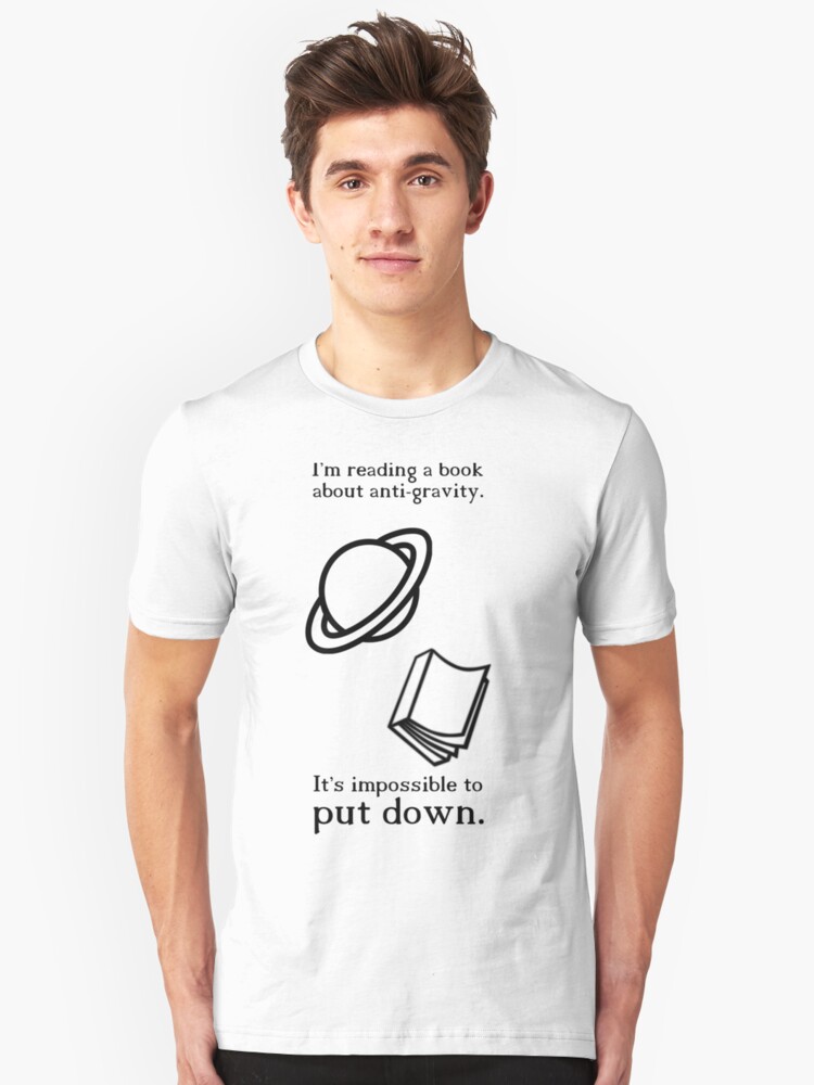 punny t shirts