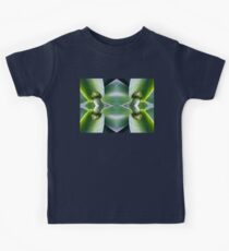 tang Kids Tee