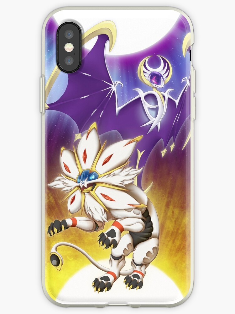 iphone xr coque pokemon iphone xr coque pokemon