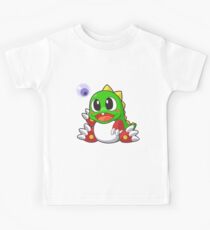 Baby Bub Kids Tee