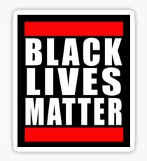 Life Matters Sticker