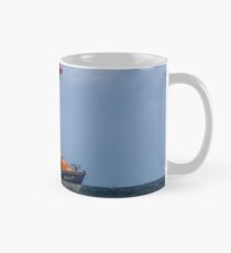 Air Sea Rescue Mug