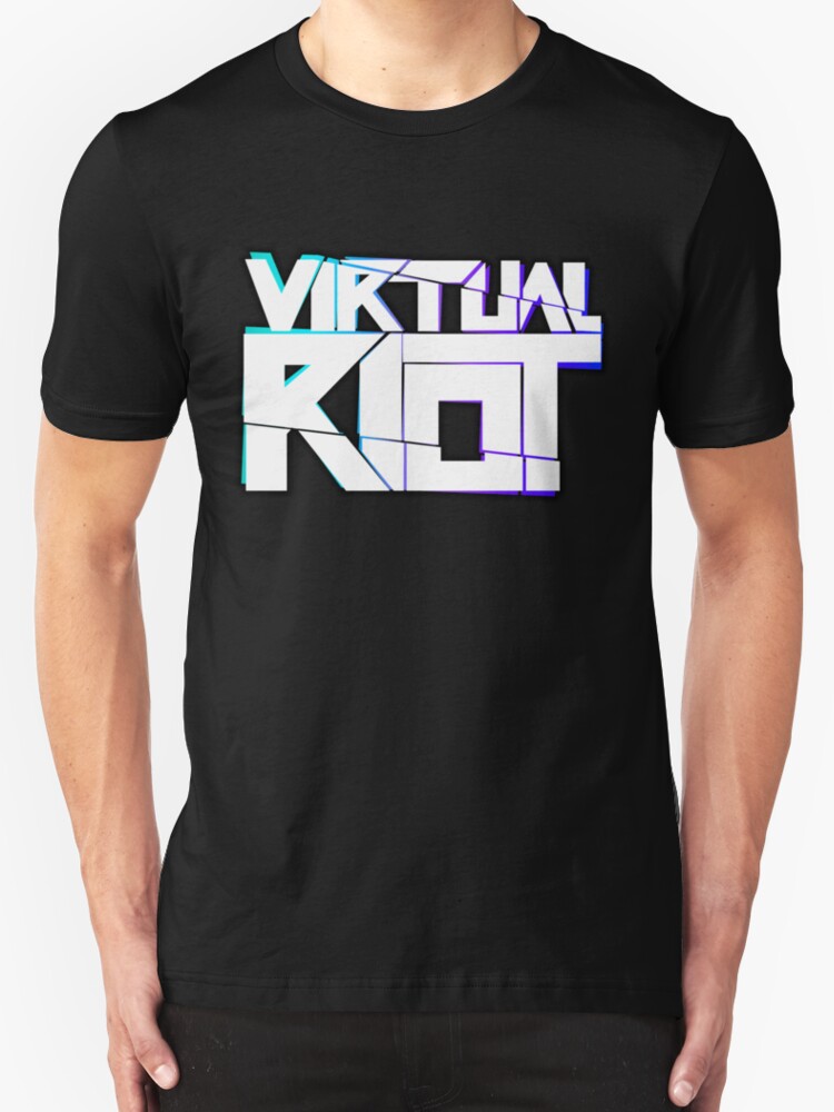 virtual runs with shirts