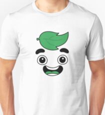 Guava Juice Unisex T-Shirt