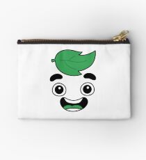 Guava Juice Studio Pouch