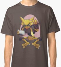 Alaka Cute Classic T-Shirt