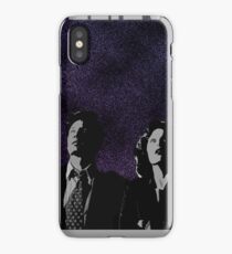 IWTB iPhone Case/Skin