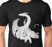 Eragon: Gifts & Merchandise 