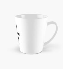 The Family Business Tall Mug