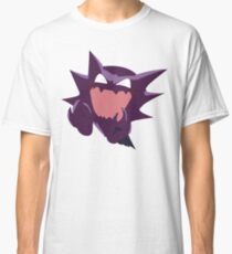haunter shirt
