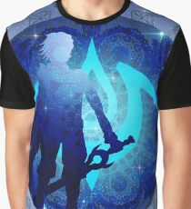 Prince of Ylisse Graphic T-Shirt