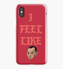 coque iphone 7 pablo coque iphone 7 pablo