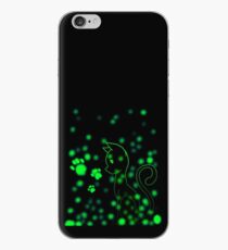 Plaudern iPhone-Hülle & Cover