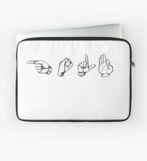 GOLF Laptoptasche