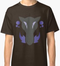 Salandit Classic T-Shirt