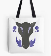 Salandit Tote Bag