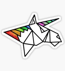 Chief Sticker