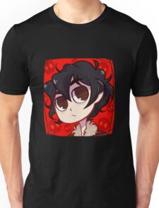 Nico Di Angelo: T-Shirts | Redbubble