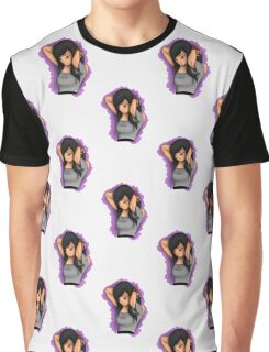 Aphmau: T-Shirts | Redbubble