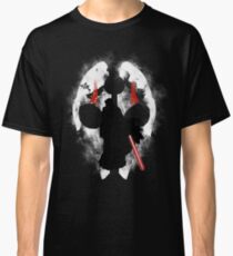 Darth Nihilus Classic T-Shirt