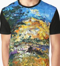 modern composition 08 by rafi talby Graphic T-Shirt