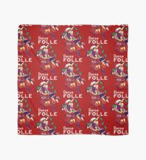 Danse Folle Scarf