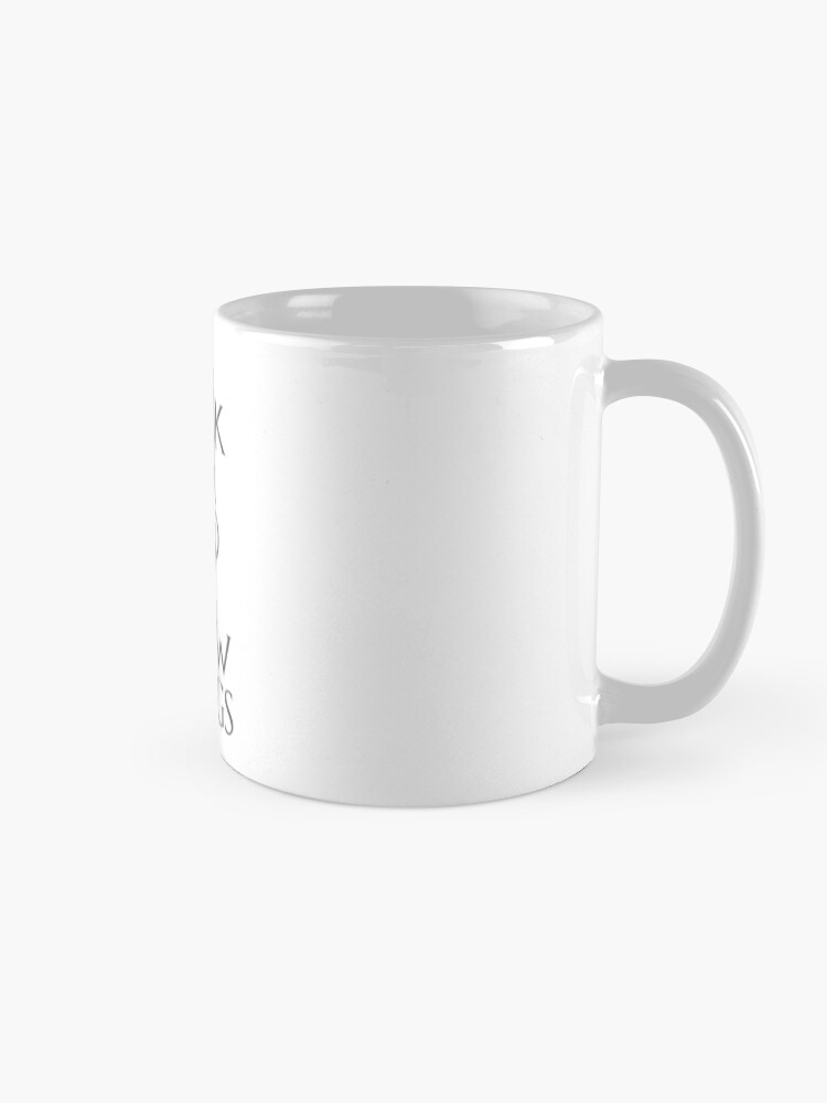 i-drink-tea-and-i-know-things-mug-by-flatcapstudio-redbubble