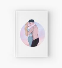 Feysand II Notizbuch