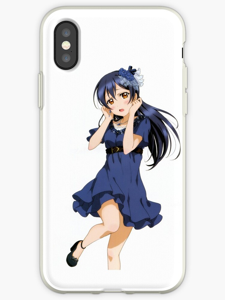 coque iphone xs love live coque iphone xs love live