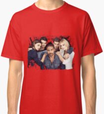 The Originals Classic T-Shirt