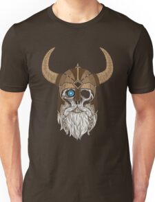 Odin: T-Shirts | Redbubble