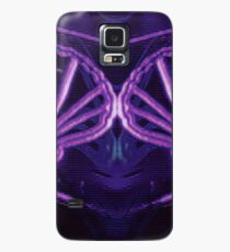 SHELLS Case/Skin for Samsung Galaxy