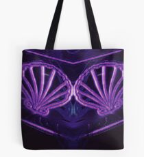 SHELLS Tote Bag