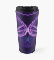 SHELLS Travel Mug