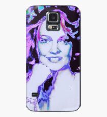 BEAUTY Case/Skin for Samsung Galaxy