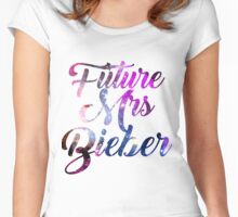 mrs bieber t shirt