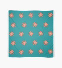 May Flowers Scarf
