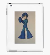 Untitled iPad Case/Skin