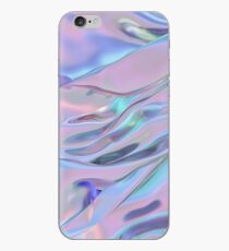 Look at it Shine iPhone Case