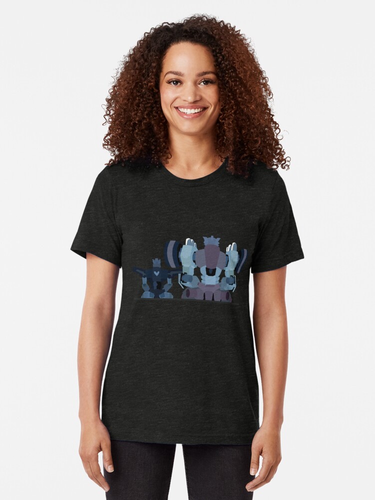 mountains calling t shirt