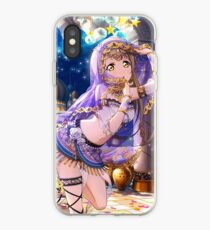 Love Live! School Idol Project - Dancer iPhone Case