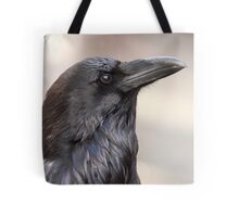 fel raven bags