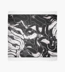 TERMINAL Scarf
