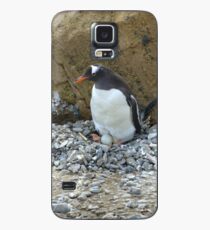 Nesting Case/Skin for Samsung Galaxy