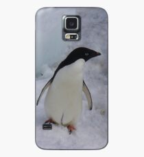 This is my good side Case/Skin for Samsung Galaxy