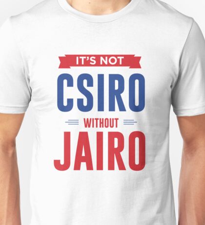 Csiro: Gifts & Merchandise | Redbubble