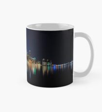 Miami, Florida Tasse (Standard)
