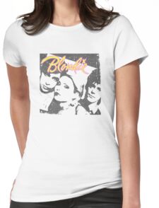 blondie t shirt canada